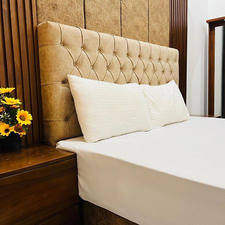Ceylon Serenity Villas Beruwala Dış mekan fotoğraf