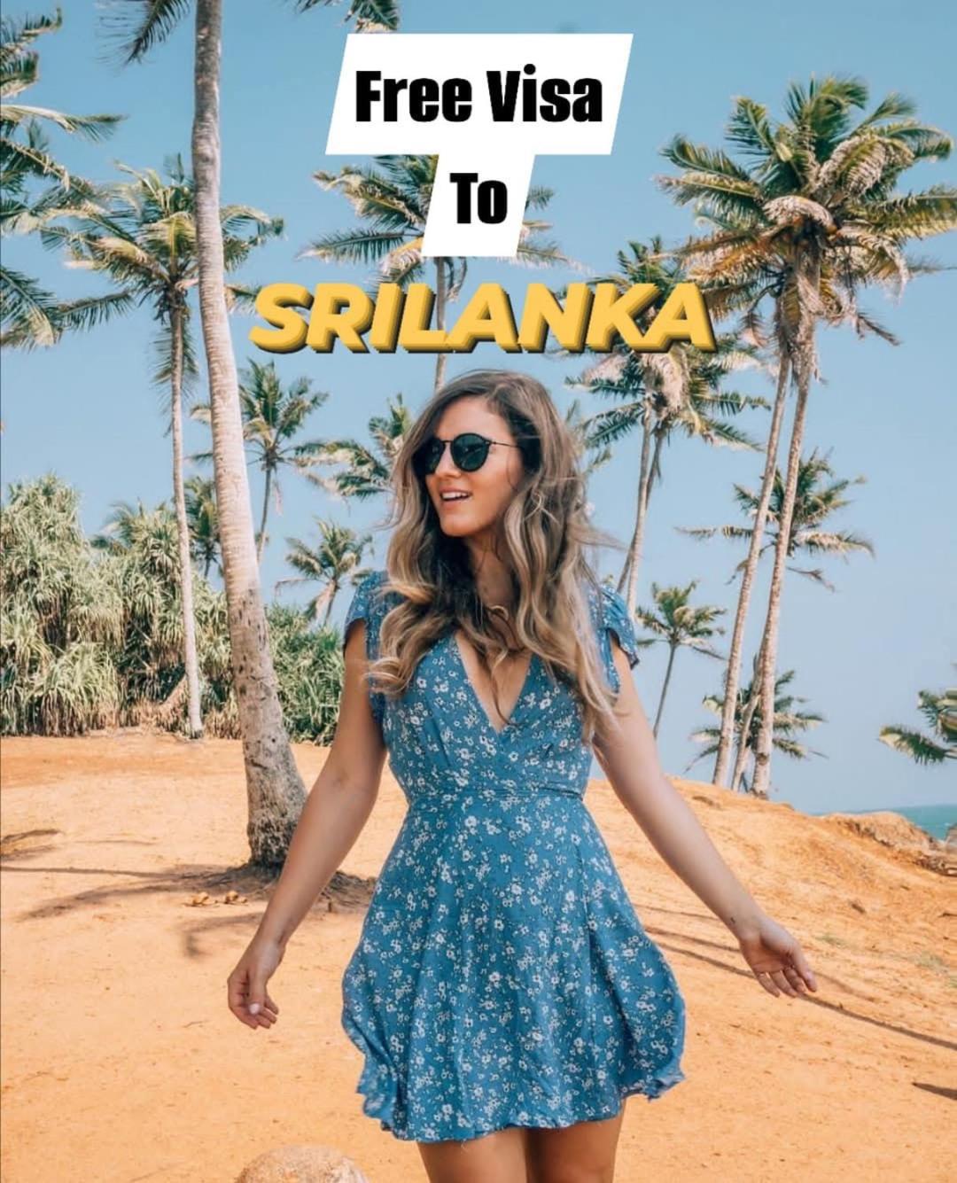 Ceylon Serenity Villas Beruwala Dış mekan fotoğraf