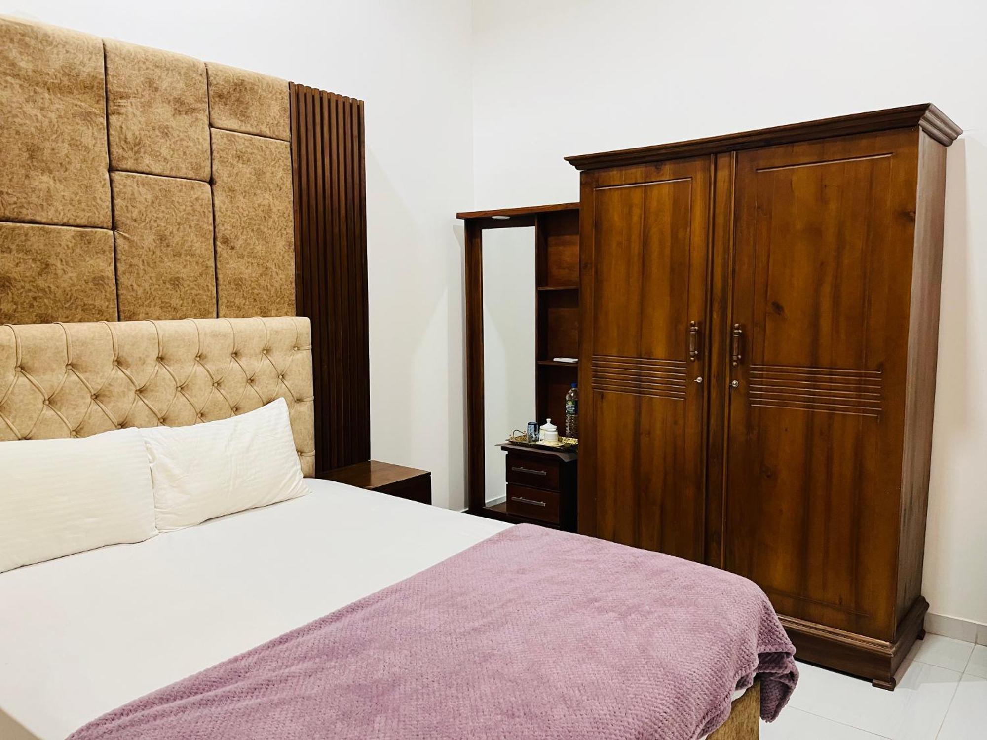 Ceylon Serenity Villas Beruwala Dış mekan fotoğraf